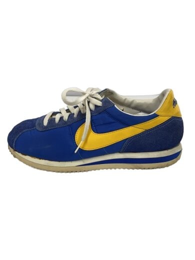 商品画像：CORTEZⅡ/27cm/90s/ブルー 1