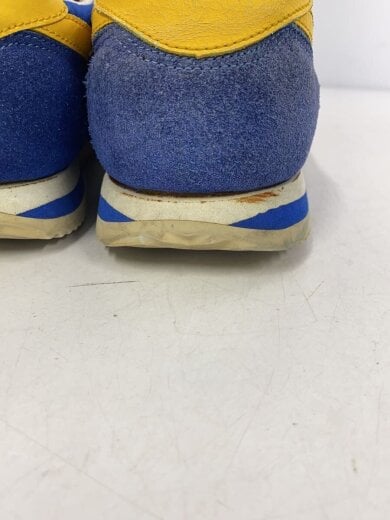 商品画像：CORTEZⅡ/27cm/90s/ブルー 8