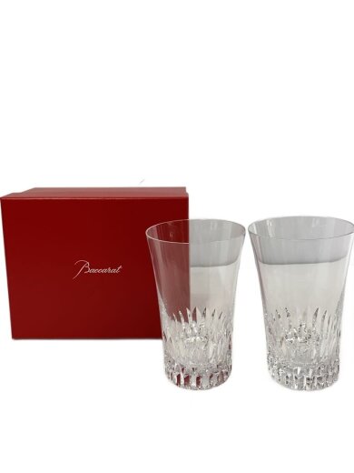 商品画像：グラス/2点セット 1