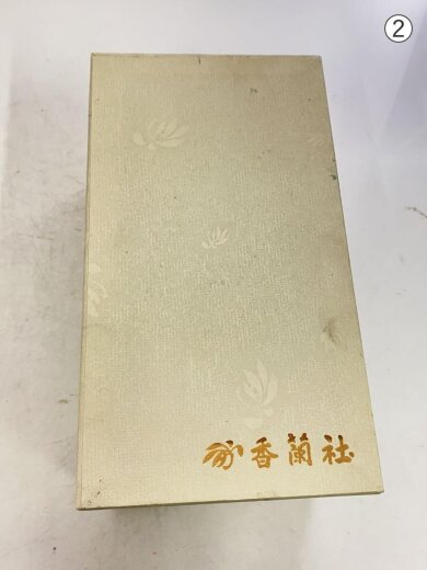 商品画像：鉢/5点セット/ローズガーデン 6