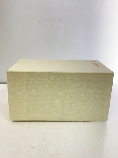 商品画像：鉢/5点セット/ローズガーデン 8