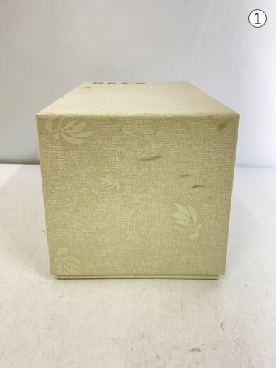 商品画像：鉢/5点セット/ローズガーデン 9