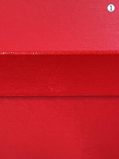 画像：Baccaratグラス/2点セット/CLR8