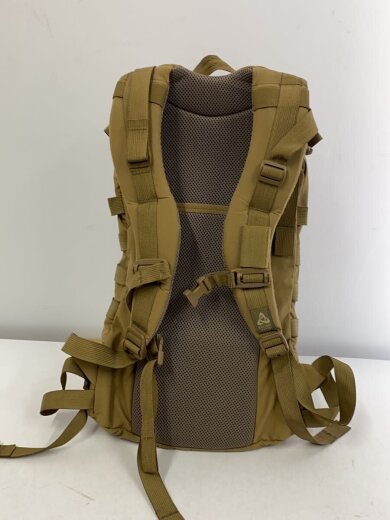 画像：MYSTERY RANCHリュック/--/BEG3