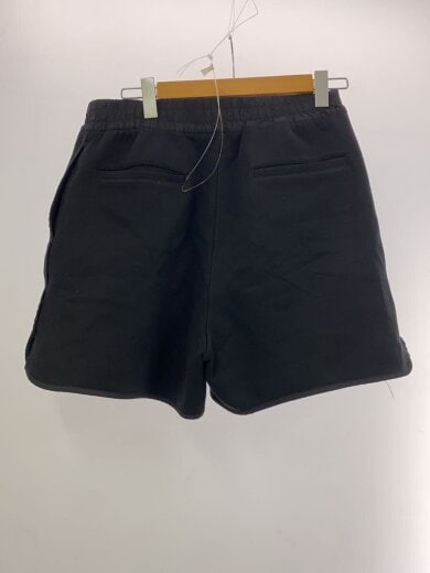 商品画像：ショートパンツ/ポケット/ブラック/S/6R1PU01JHSZ 2