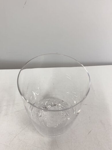 商品画像：グラス/4点セット 6