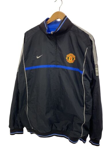 商品画像：スポーツウェアー 1