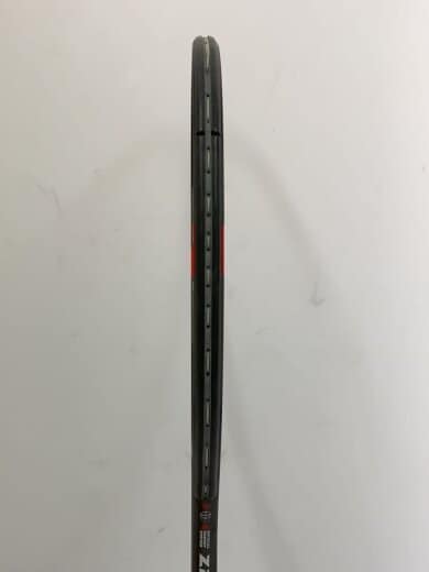 商品画像：ZD-V テニスラケット/ZD-V 2