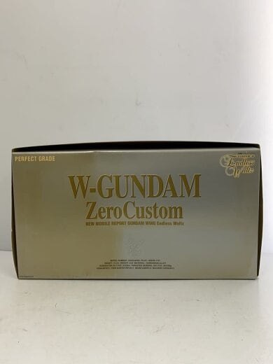 商品画像：プラモデル// 4