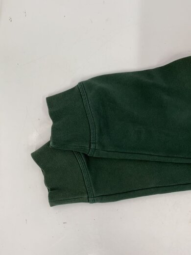商品画像：AMERICAN SCRIPT SWEAT/スウェット/XL/コットン/GRN 5