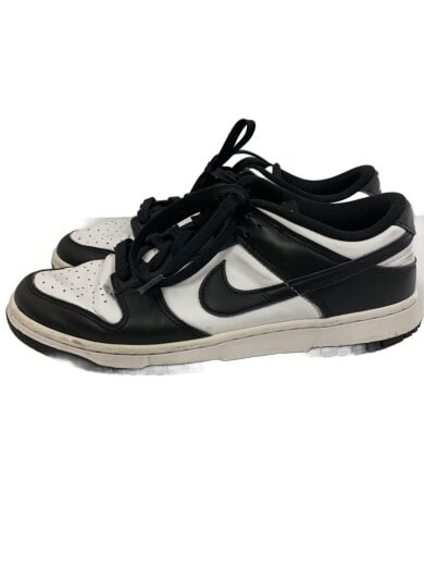 商品画像：AIR FORCE 1 07 LX_エアフォース 1 07 LX/26cm/WHT// 1