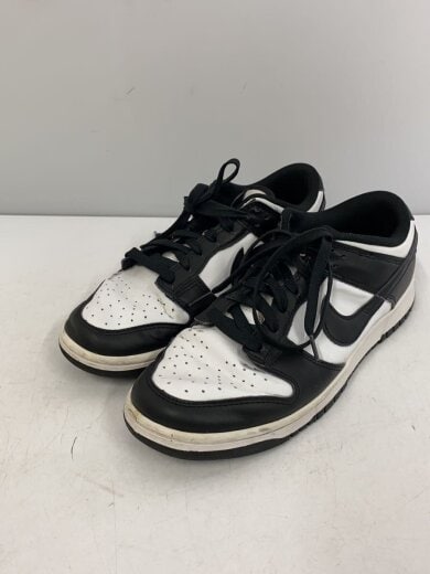 商品画像：AIR FORCE 1 07 LX_エアフォース 1 07 LX/26cm/WHT// 2
