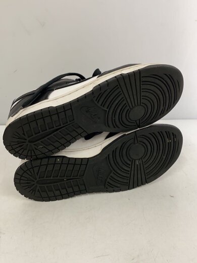 商品画像：AIR FORCE 1 07 LX_エアフォース 1 07 LX/26cm/WHT// 4