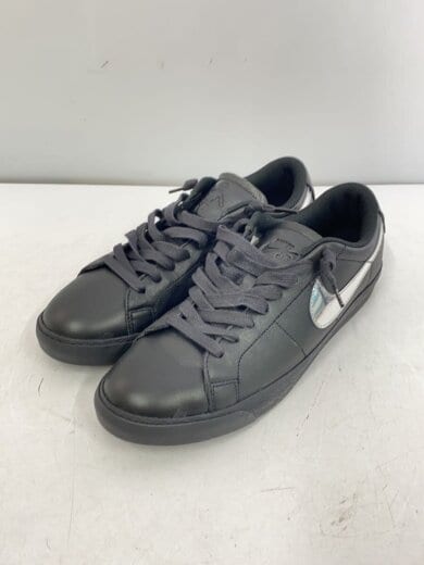 商品画像：ローカットスニーカー_HJ6703-001/27.5cm/BLK// 2