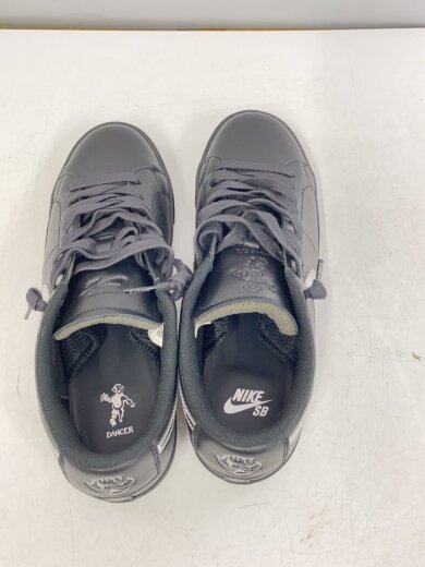 商品画像：ローカットスニーカー_HJ6703-001/27.5cm/BLK// 3