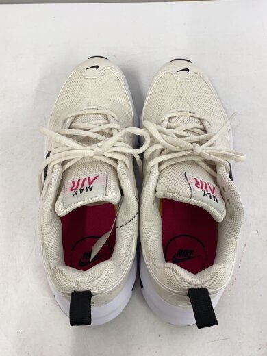 商品画像：AIR MAX AP_エア マックス AP/25cm/IVO// 3