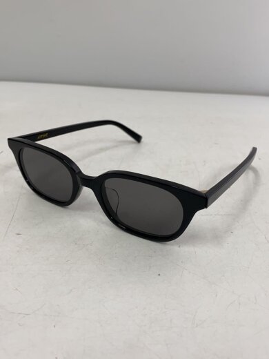 商品画像：CALIBRE01/カリブ/サングラス/BLK/メンズ 2