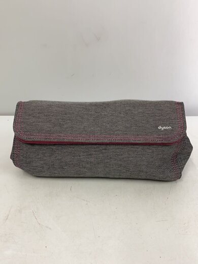 商品画像：ドライヤー・ヘアアイロン Dyson Airwrap スタイラー Volume+Shape HS01VNSFN// 8