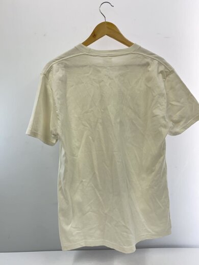 商品画像：Tシャツ/XL/コットン/WHT// 2