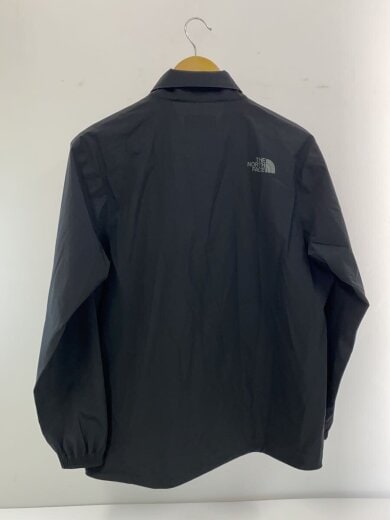 商品画像：PARKEL COACH JACKET/S/ナイロン/BLK// 2