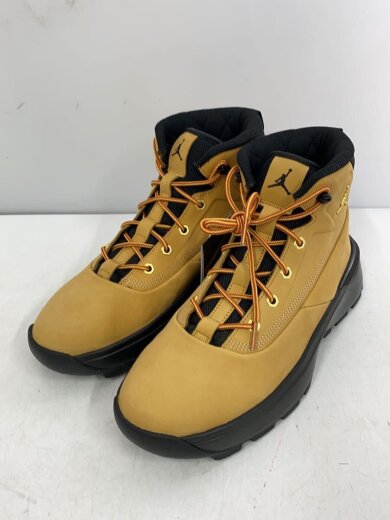 商品画像：JORDAN CITY_ジョーダンシティ/26.5cm/BEG// 2