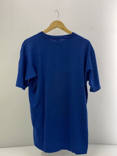 商品画像：90s/USA製/ミッキー/フロリダ/Tシャツ/XXL/コットン/BLU// 2