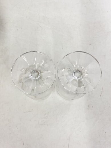 商品画像：グラス/2点セット// 4