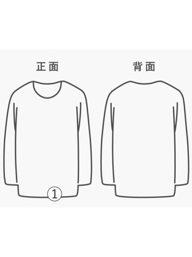 商品画像：80s-90s/USA製/Bill the Cat/Tシャツ/シングルステッチ/L/コットン/BLK// 7