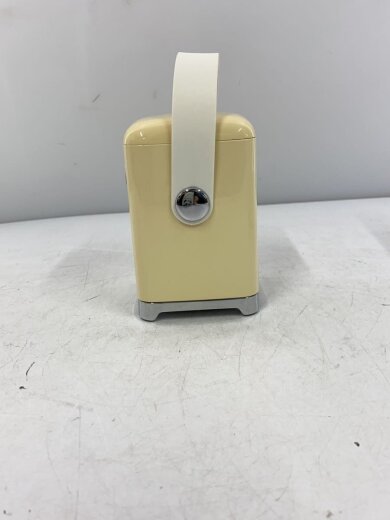 商品画像：プロジェクター KAPJ-001I 3