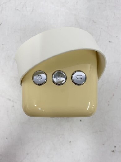 商品画像：プロジェクター KAPJ-001I 5