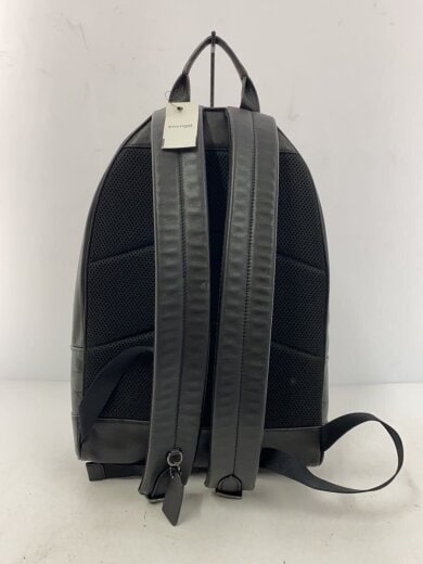 商品画像：リュック/--/BLK/総柄/F79756 3