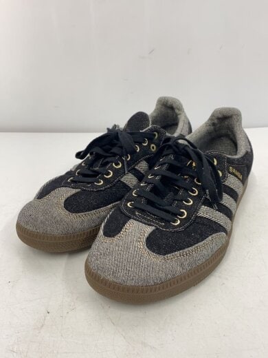 商品画像：SAMBA OG_サンバ OG/26.5cm/IDG 2