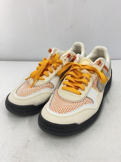 商品画像：DUNK LOW_ダンク ロー/27.5cm/NVY 2