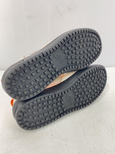 商品画像：DUNK LOW_ダンク ロー/27.5cm/NVY 4