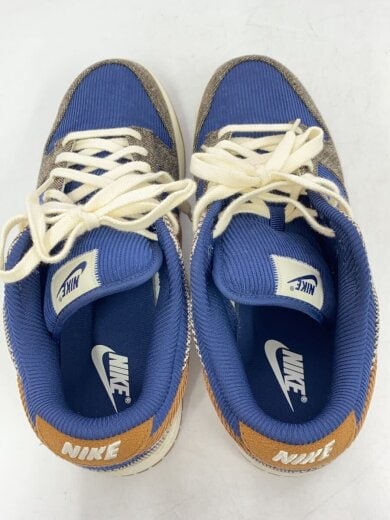 商品画像：X FIELD GENERAL SP UNION/27.5cm/CRM 3