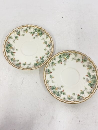 商品画像：カップ&ソーサー/2点セット 5
