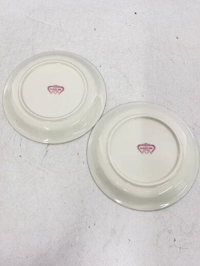 商品画像：カップ&ソーサー/2点セット 8