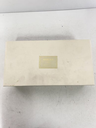 商品画像：カップ&ソーサー/2点セット 9