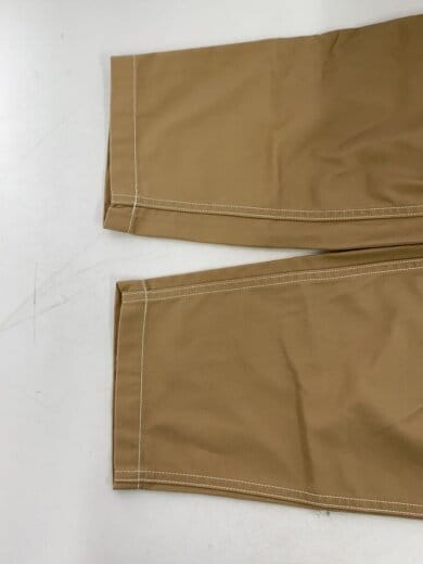 商品画像：ボトム/M/コットン/CML/GMP-20F1594 6