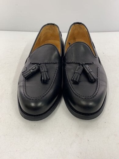 商品画像：ローファー/UK6.5/BLK/4340 3
