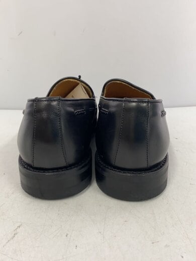 商品画像：ローファー/UK6.5/BLK/4340 5