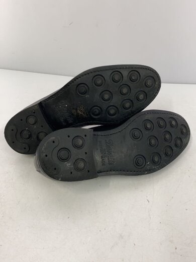 商品画像：ローファー/UK6.5/BLK/4340 6