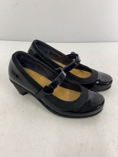 商品画像：パンプス/36/BLK 2