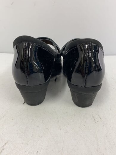 商品画像：パンプス/36/BLK 5