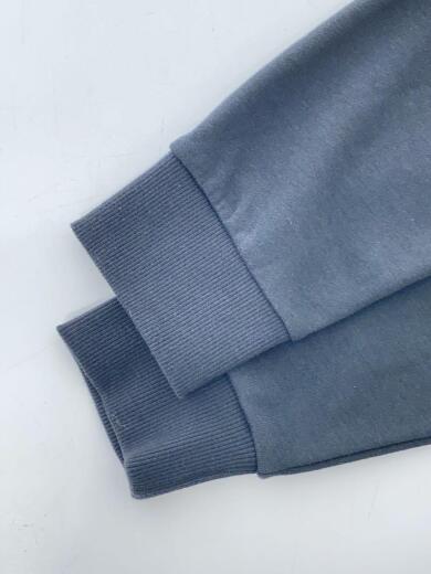 画像：adidasスウェット/M/コットン/BLK/プリント/GK90765