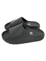 YEEZY SLIDE/29.5cm/GRY