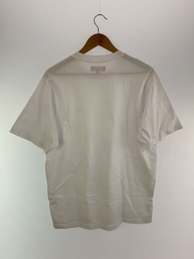 商品画像：25AW/Small Box Tee/Tシャツ/M/コットン/WHT 2