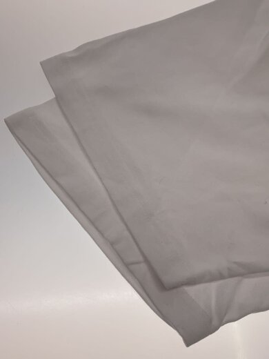 商品画像：25AW/Small Box Tee/Tシャツ/M/コットン/WHT 5