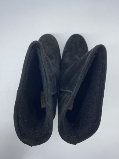 商品画像：ブーツ/41/BLK 3