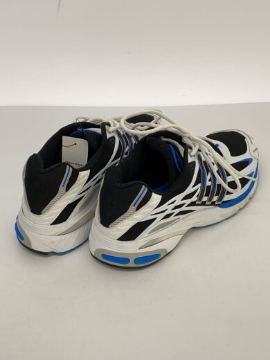 商品画像：ADISTAR CUSHION_アディスター クッション/30cm/WHT// 6